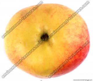 Photo Reference of Apple 0015